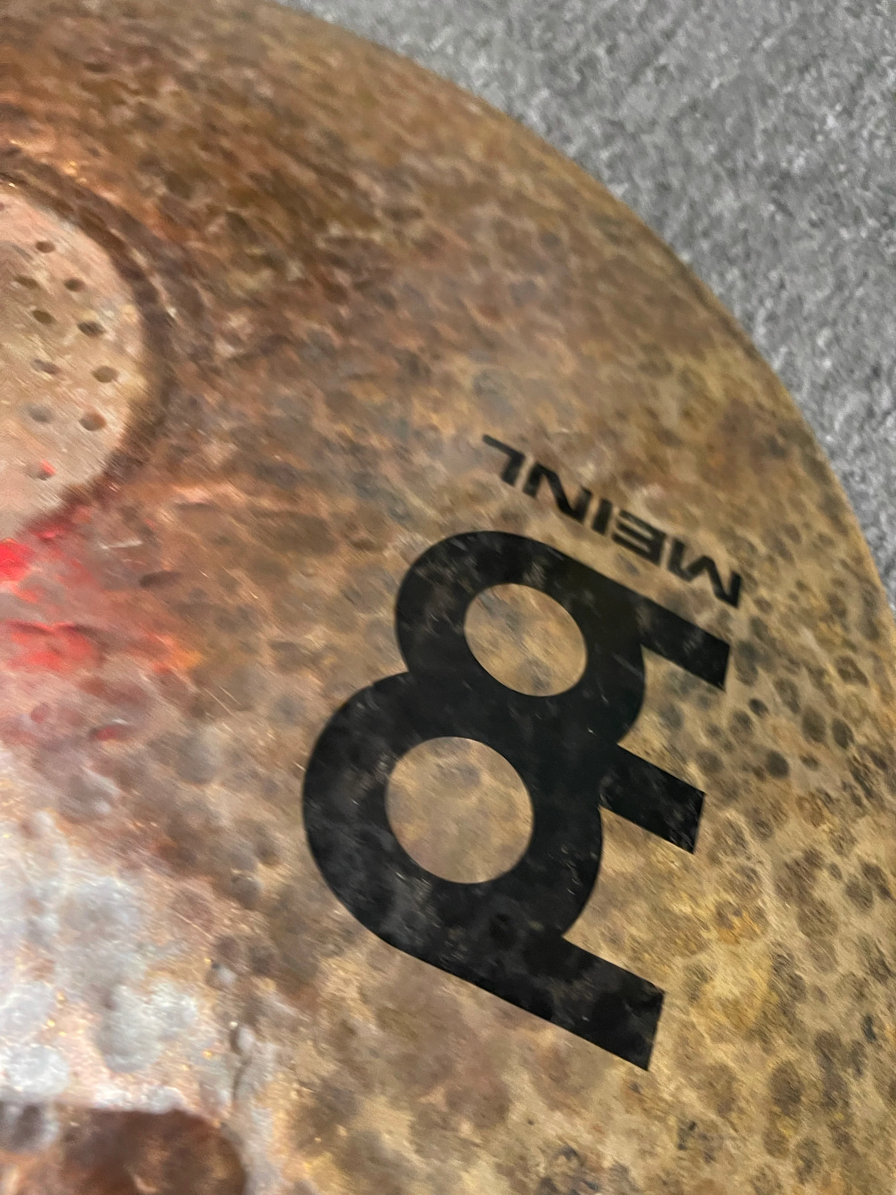 Thumb 3