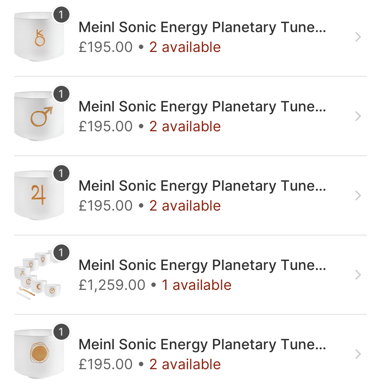 Product image 1