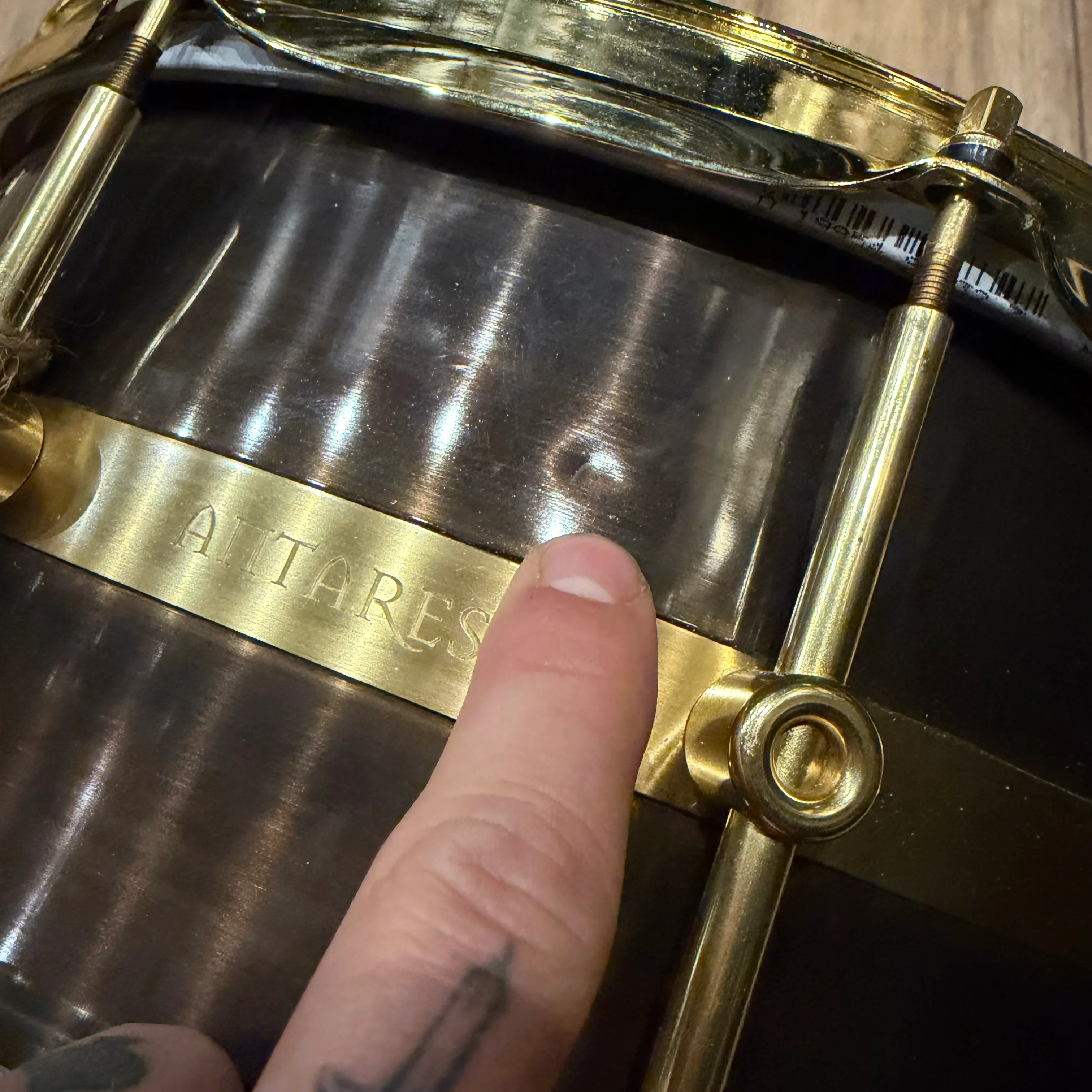 Thumb 5