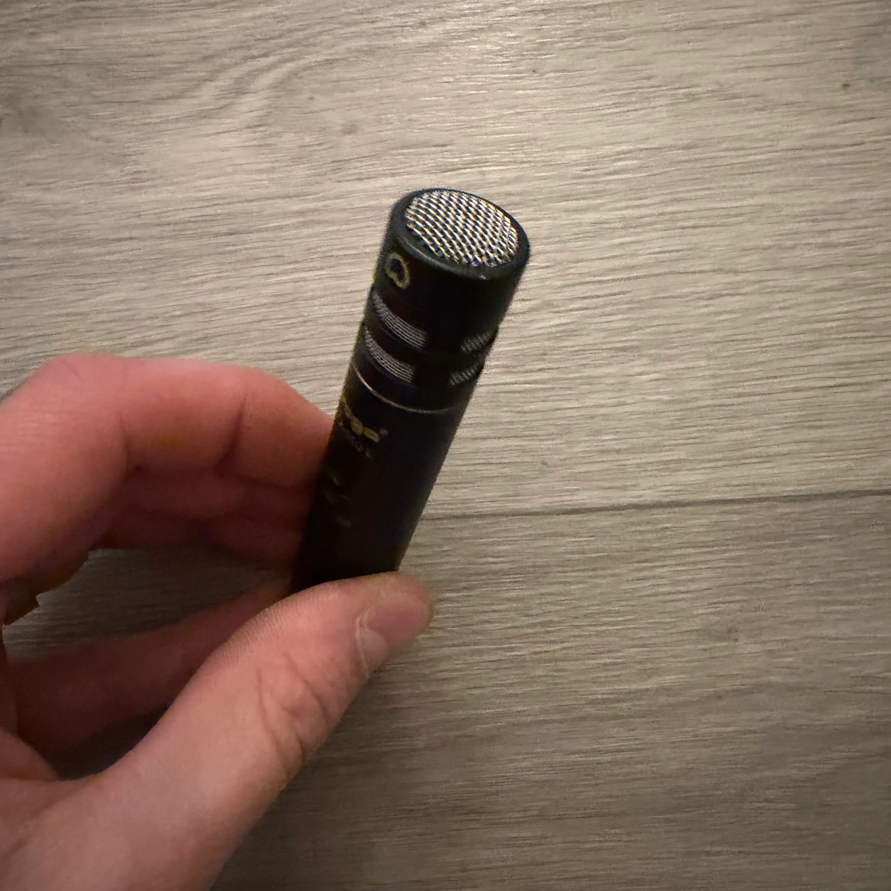 Thumb 2