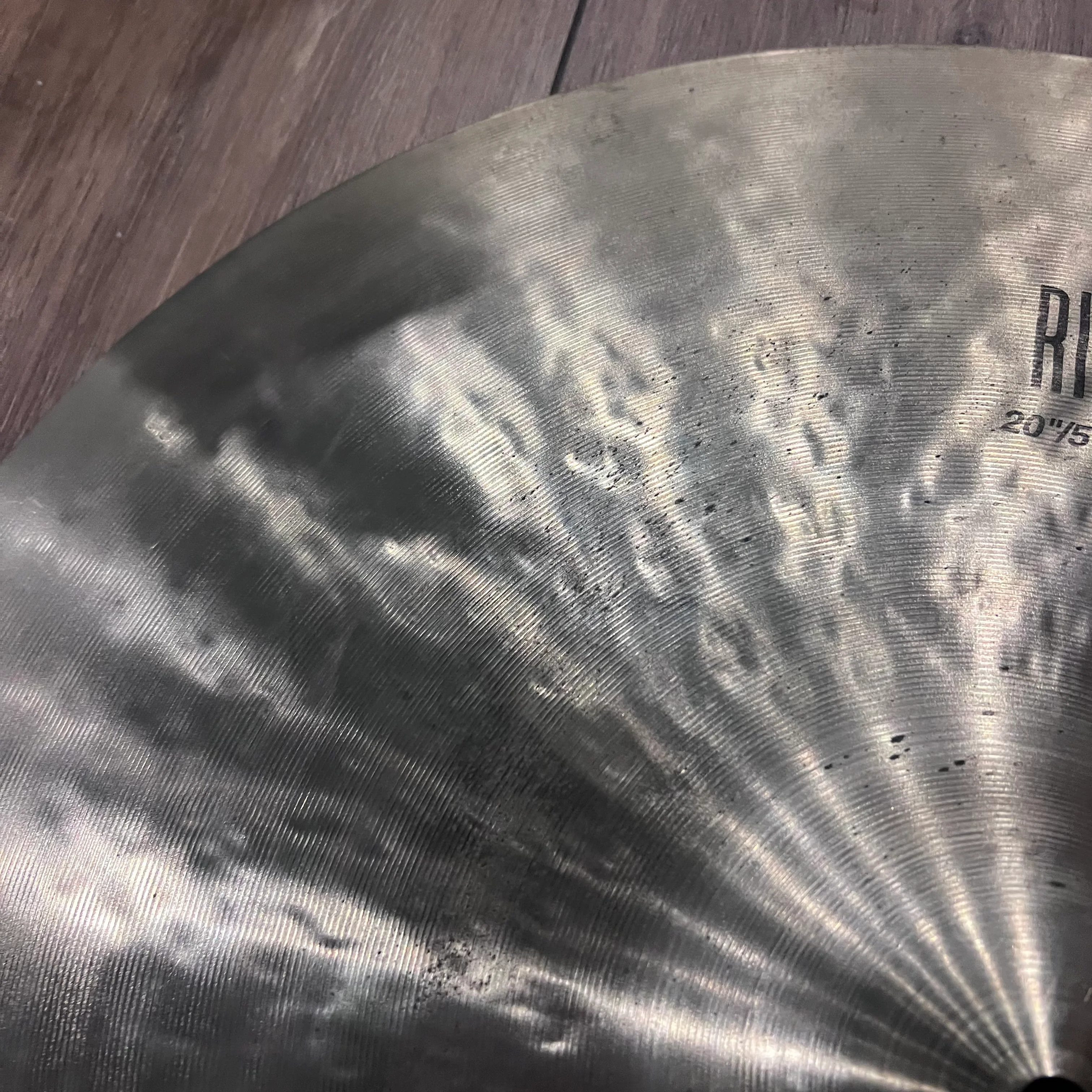 Thumb 3